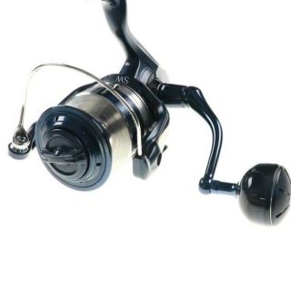 シマノ 20ストラディックSW 10000HG /L072M-www.ecosea.do