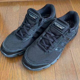 アディダス(adidas)のadidas CLIMACOOL スニーカー クライマクール 27.5(スニーカー)