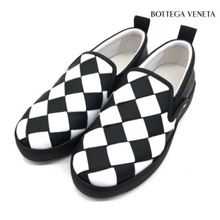 ボッテガ(Bottega Veneta) スリッポン(レディース)の通販 40点