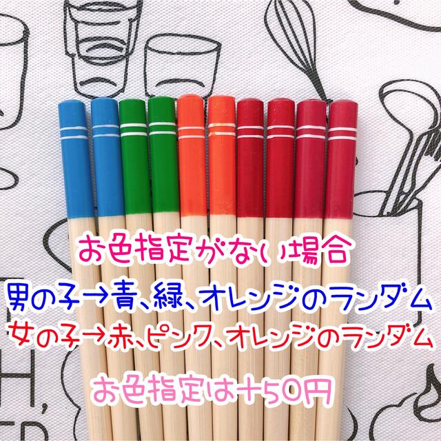 お名前入り 木皿ボウル ウッドバーニング 贈り物にいかがですか？ キッズ/ベビー/マタニティの授乳/お食事用品(離乳食器セット)の商品写真