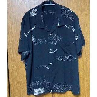 ポーター アロハシャツの通販 30点 | PORTERを買うならラクマ