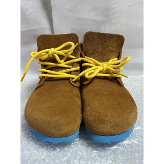 ビルケンシュトック(BIRKENSTOCK)のビルケンシュトック(36) (ローファー/革靴)