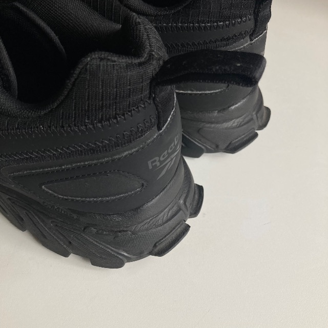 Reebok DMXpert (tripleBlack) 28.0cm 3