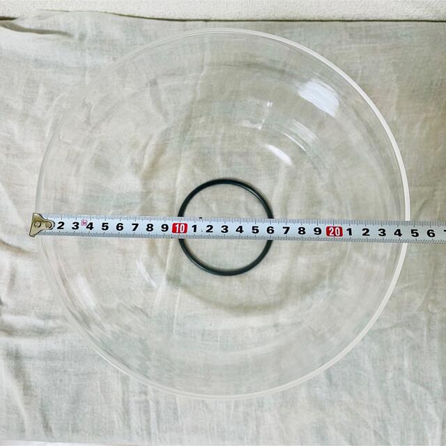 Crystal Sound Laboratory クリスタルボウル | clinicaversalles.com.pe