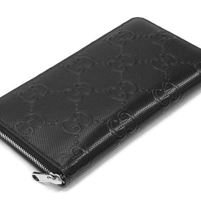Gucci⭐︎Wallet⭐︎長財布-