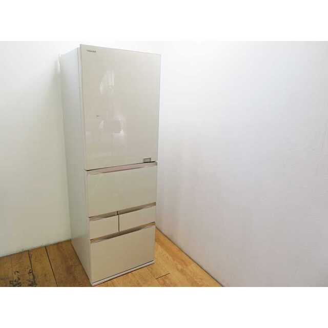 大人女性の 2020年製 USBポート付き 476L ファミリー向け冷蔵庫 HL12 冷蔵庫 大人女性の 2020年製 USBポート付き 476L ファミリー向け冷蔵庫 HL12 冷蔵庫