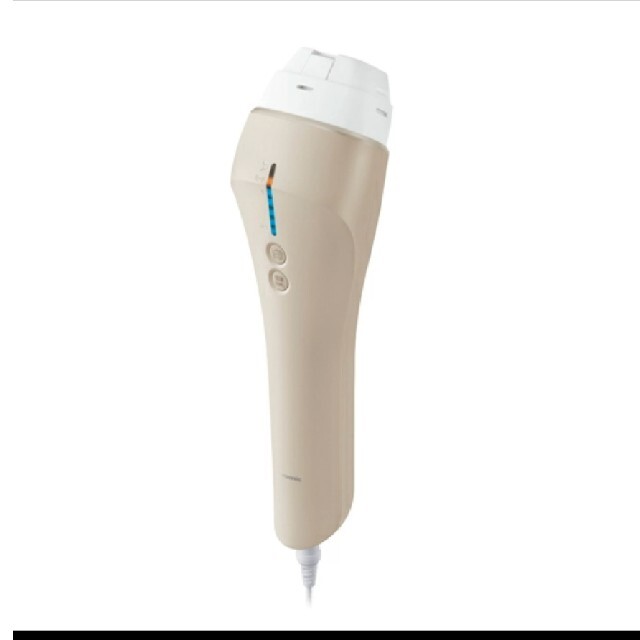 お買い物マラソン限定☆ 新品未開封・Panasonic 光美容器 ハイパワー
