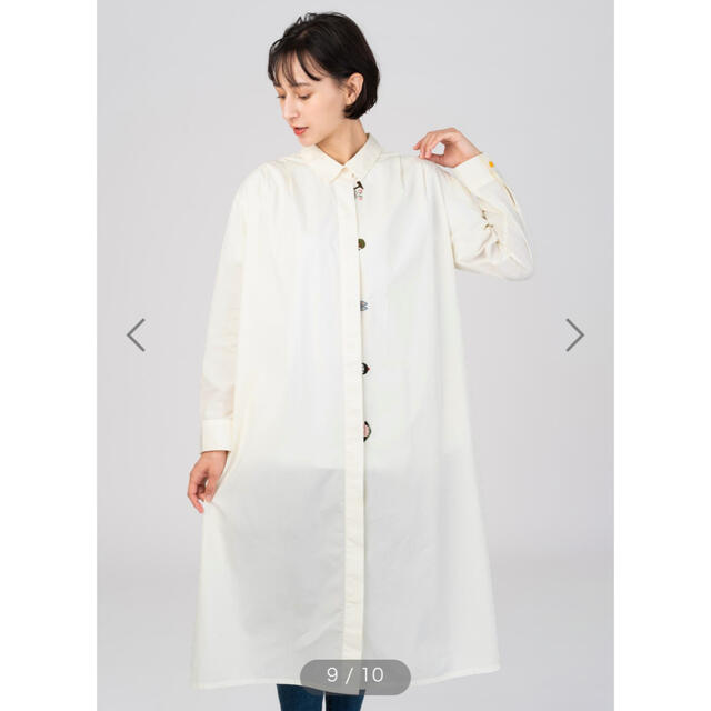 Design Tshirts Store graniph - graniphグラニフ レディース Design Tshirts Store graniph - graniphグラニフ レディース