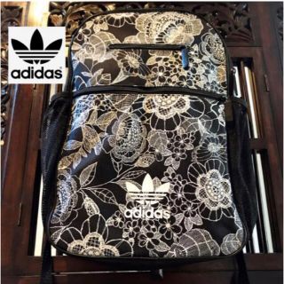 アディダス ボタニカル リュック(レディース)の通販 20点 | adidasの ...