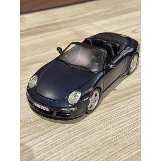 ポルシェ ミニカーの通販 300点以上 | Porscheのエンタメ/ホビーを買う ...