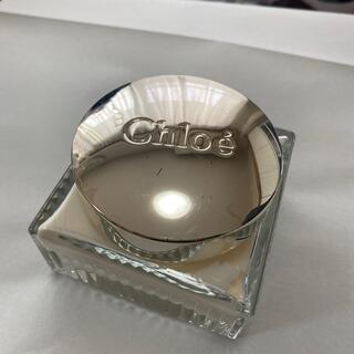 クロエ(Chloe)のクロエ　ボディクリーム　150ml(ボディクリーム)