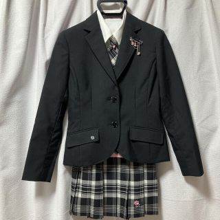 ディジーラバーズ(DAISY LOVERS)のデイジーラバーズ 　制服　(ジャケット/上着)