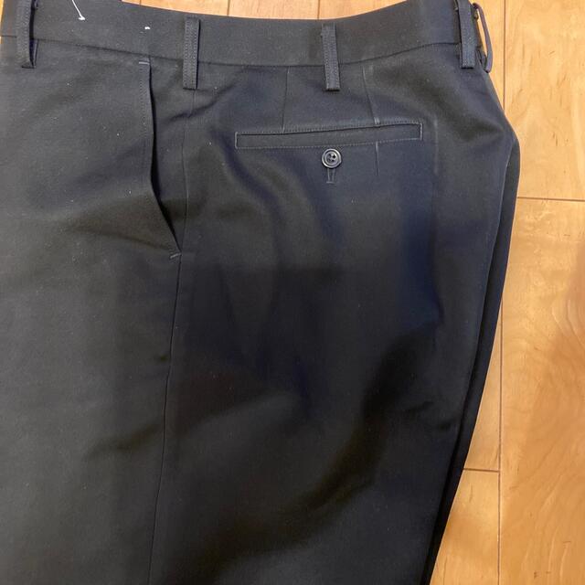 学生服　ズボン メンズのパンツ(スラックス)の商品写真