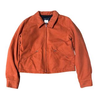 アニエスベー ブルゾン(メンズ)の通販 53点 | agnes b.のメンズを買う