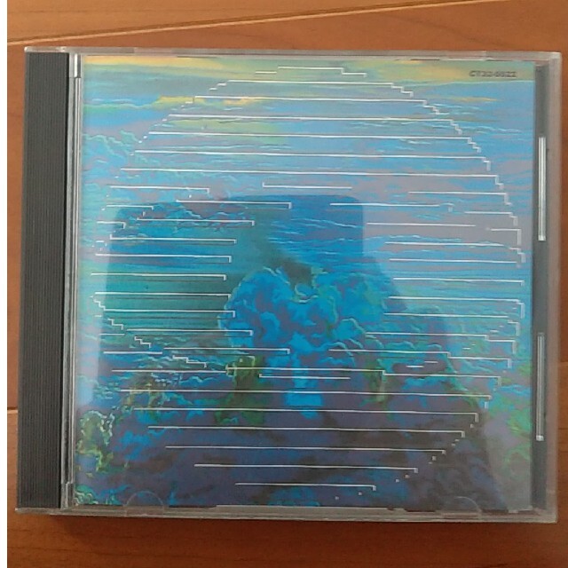orchstration BOOWY エンタメ/ホビーのCD(ポップス/ロック(邦楽))の商品写真