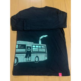 オジコ(OJICO)の【OJICO】男児長袖Tシャツ♡100㎝♡(Tシャツ/カットソー)