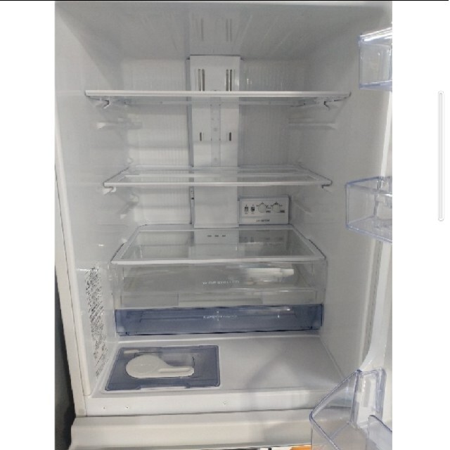 Akira 様専用送料分 Akira 様専用送料分