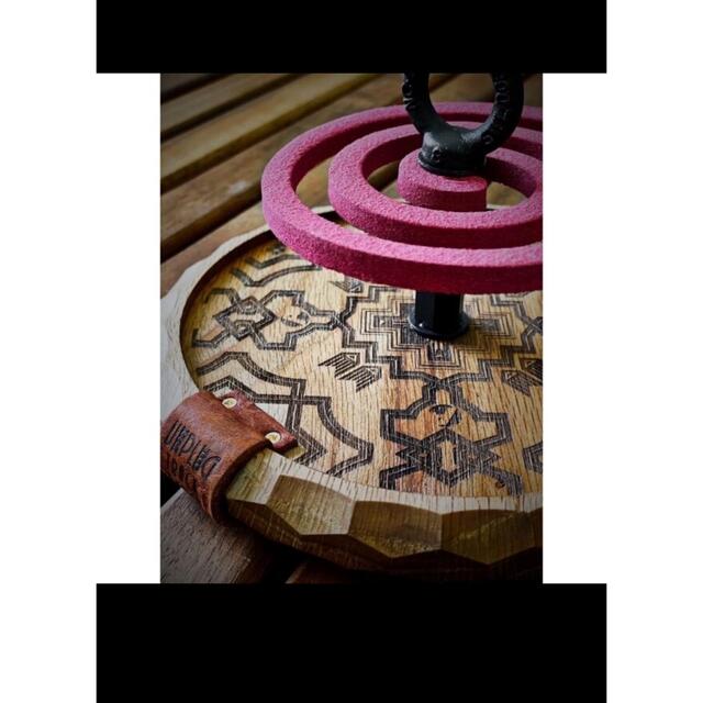 SALE/103%OFF】 オールドマウンテン モスコケズル アシモクラフト