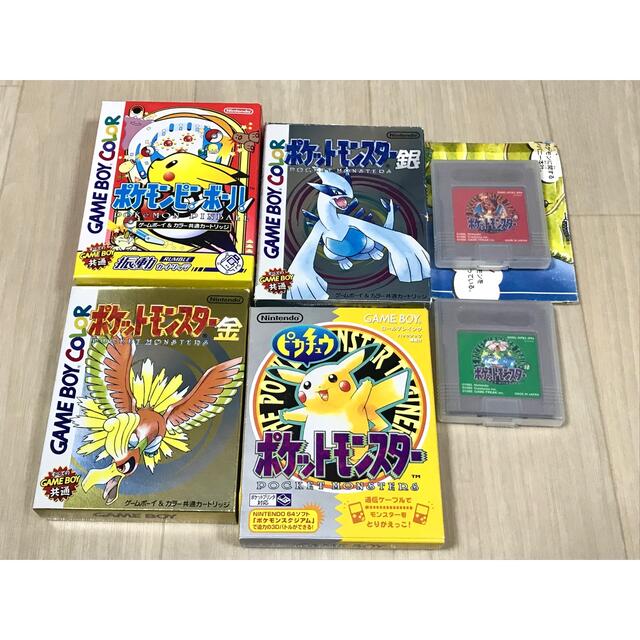 70%OFF】 ゲームボーイアドバンス 【動作確認済み】ゲームボーイ
