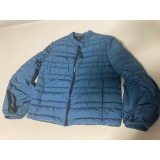 BRUNELLO CUCINELLI(ダウンジャケット)のフリマアイテム一覧 BRUNELLO CUCINELLI(ダウンジャケット)のフリマアイテム一覧