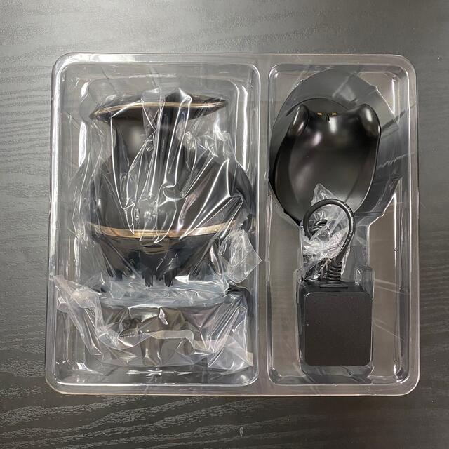 【サイズ交換OK】 ヤーマン ヴェーダリフトBS for salon フェイスケア+美顔器 【サイズ交換OK】 ヤーマン ヴェーダリフトBS for salon フェイスケア+美顔器