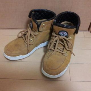 ティンバーランド(Timberland)のスニーカー/Timberland(スニーカー)