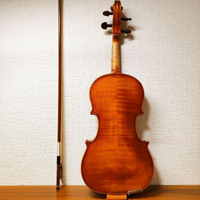 【優音美杢】スズキ No.360 1/2 バイオリン 1980
