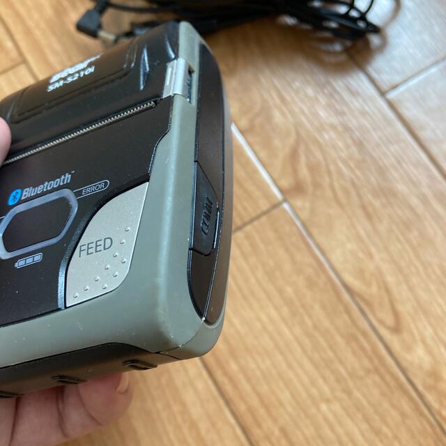 star SM-S210I star SM-S210I