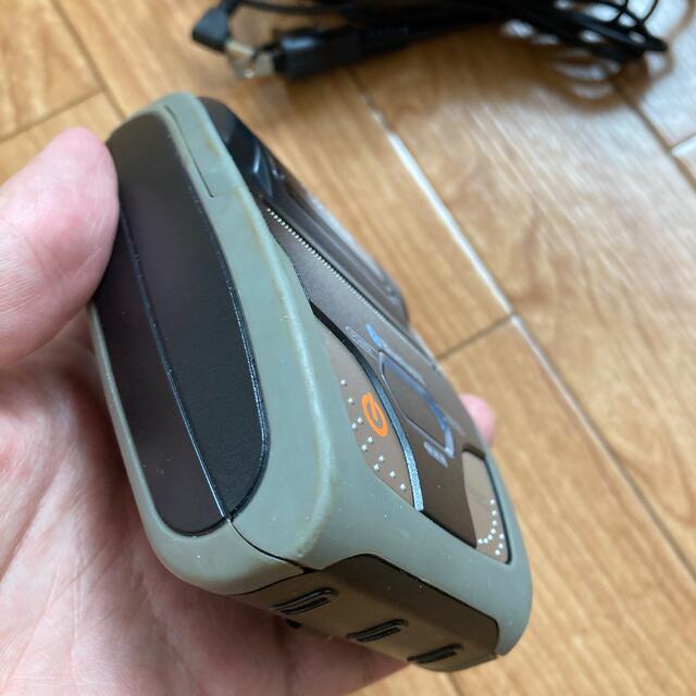 star SM-S210I star SM-S210I