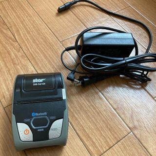 star SM-S210I(OA機器)