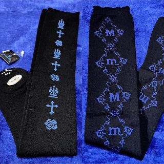 Moi-meme-Moitie(ブルー・ネイビー/青色系)のフリマアイテム一覧 Moi-meme-Moitie(ブルー・ネイビー/青色系)のフリマアイテム一覧