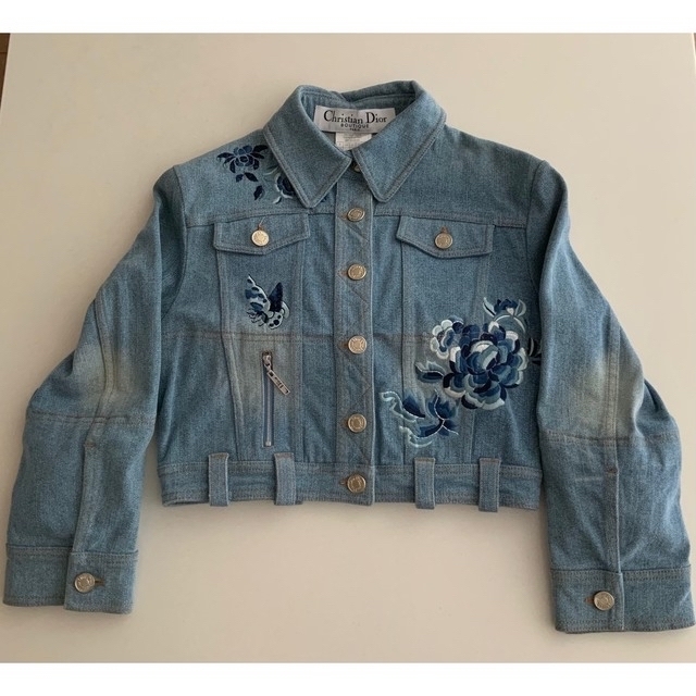 SALE/103%OFF】【SALE/103%OFF】Christian Dior 2020ss タイダイ柄