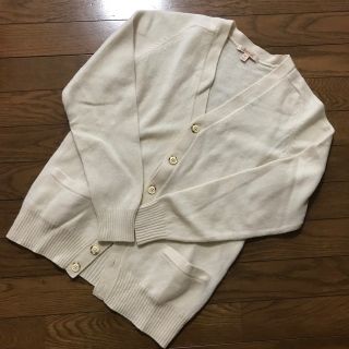 正規 Mサイズ カシミヤワンピース ユニクロ トップス Toncrete Co Za 正規 Mサイズ カシミヤワンピース ユニクロ トップス Toncrete Co Za