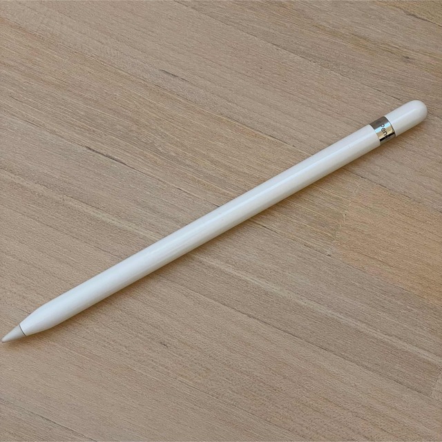 Apple Pencil 第1世代 初代