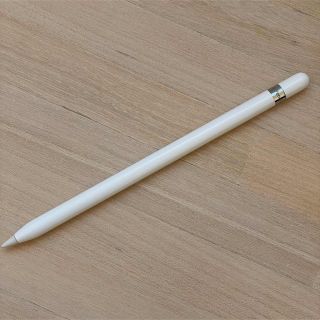 アップル(Apple)のApple Pencil 第1世代 初代(その他)