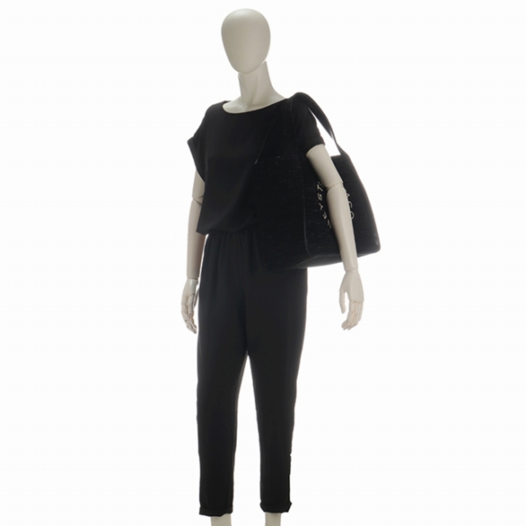 Stella McCartney - ステラマッカートニー STELLA MCCARTNEY トート