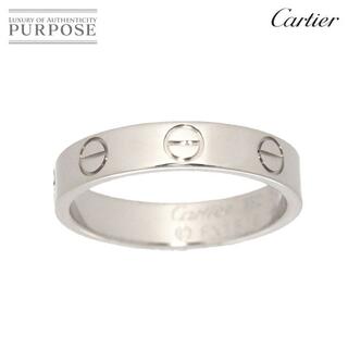 カルティエ リング(指輪)の通販 5,000点以上 | Cartierのレディースを 