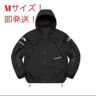 シュプリーム(Supreme)のSupreme The North Face Steep Tech Apogee(マウンテンパーカー)