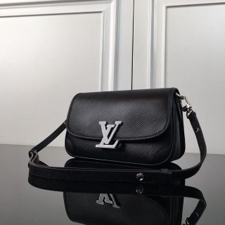 ヴィトン(LOUIS VUITTON) ミニバッグ ショルダーバッグ(レディース)の ...