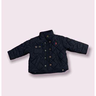 ポロラルフローレン(POLO RALPH LAUREN)のPolo by Ralph Lauren(ジャケット/コート)