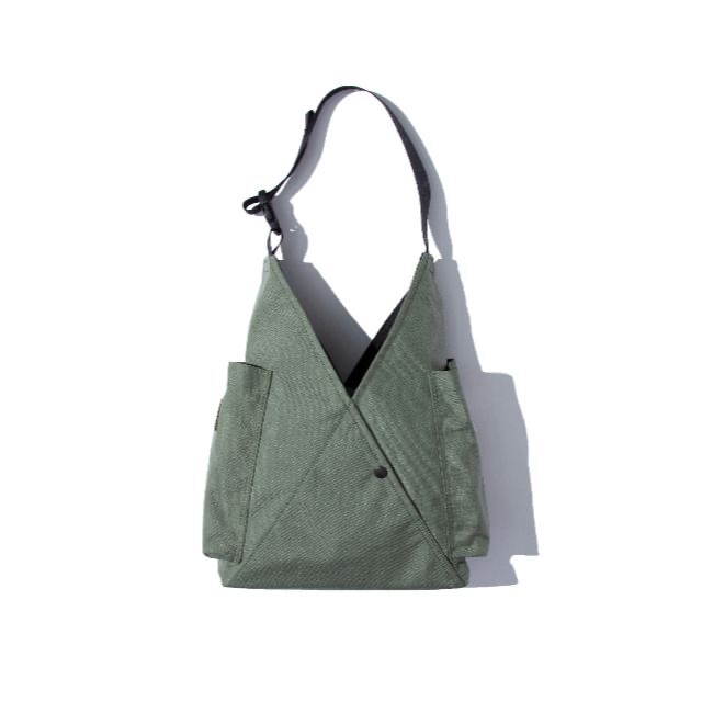 別注】F/CE HALF TRACK PRODUCTS +u small-