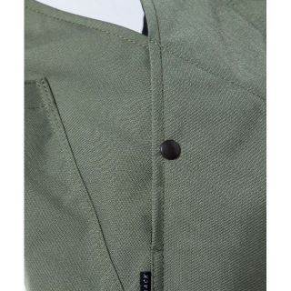別注】F/CE HALF TRACK PRODUCTS +u small-