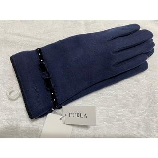 フルラ(Furla)のフルラ　FURLA 手袋(手袋)