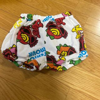 HYSTERIC MINI - ????????49カボ????