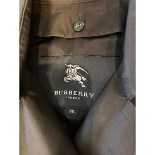 BURBERRY(パープル/紫色系)のフリマアイテム一覧 BURBERRY(パープル/紫色系)のフリマアイテム一覧