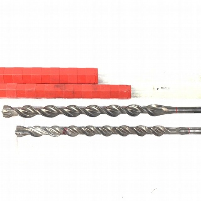 ヒルティ/HILTIハンマドリルTE76の通販 by 工具販売専門店 ヒルティ/HILTIハンマドリルTE76の通販 by 工具販売専門店