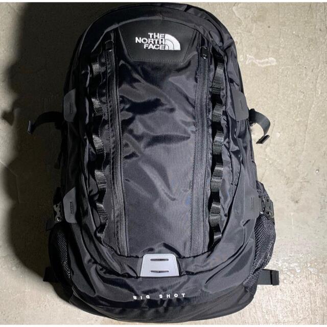ノースフェイス THE NORTH FACE ビッグショット NM72201 K - www.estrategov.genusgroupsas.com ノースフェイス THE NORTH FACE ビッグショット NM72201 K - www.estrategov.genusgroupsas.com