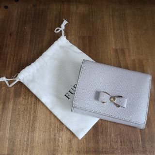 フルラ(Furla)のFURLA 三つ折財布(折り財布)