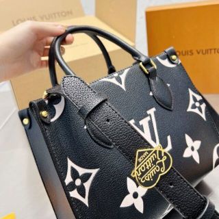 ヴィトン(LOUIS VUITTON) ミニバッグ ショルダーバッグ(レディース)の ...