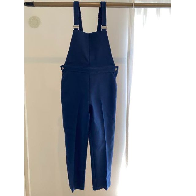 売店売店☆VERMEIL Par Iena☆ファインウールサロペット その他 | blog